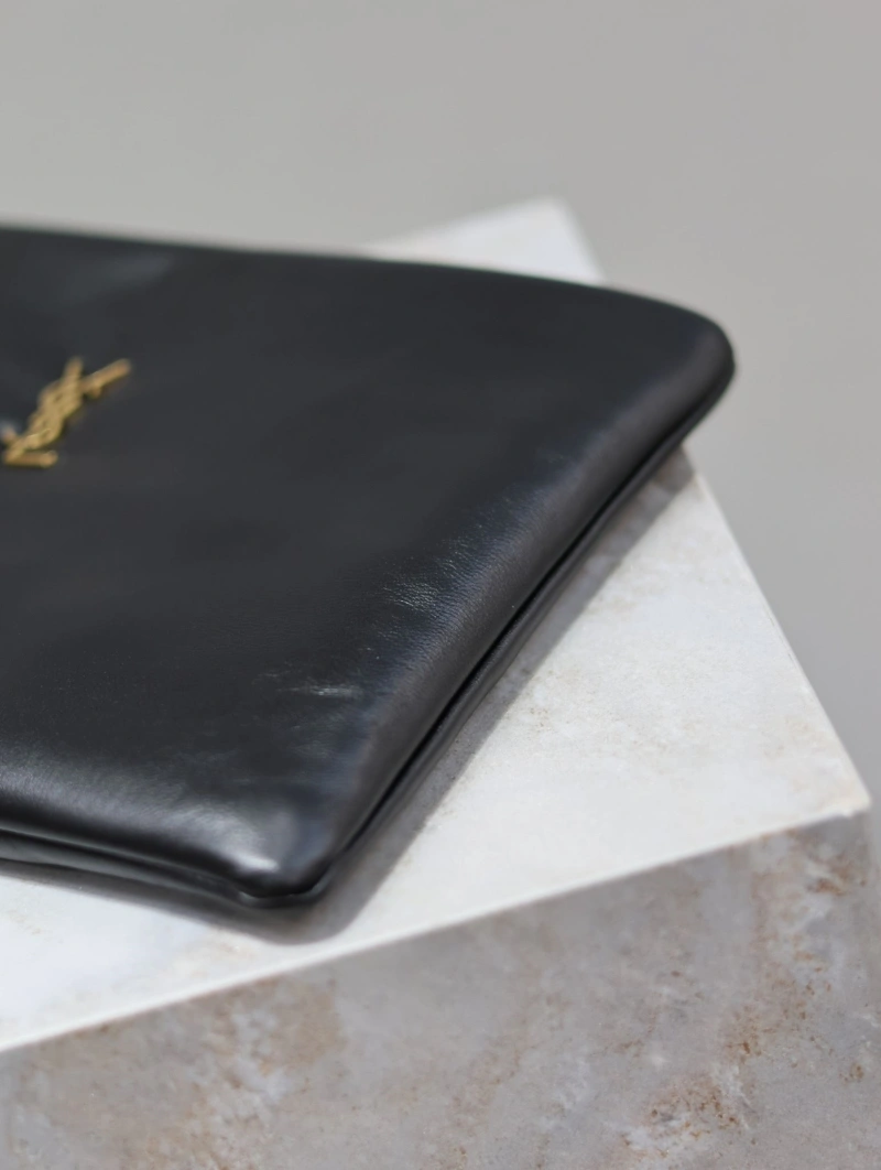 Y51 clutch bags 4113f-0192