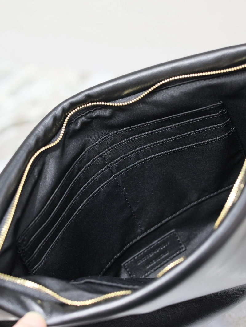 Y51 clutch bags 4113f-0192