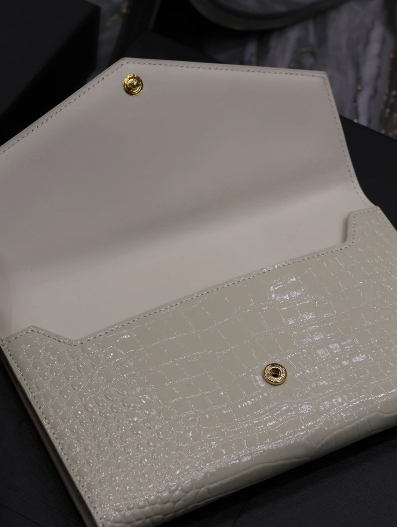 Y51 satchel bags 4113f-0197