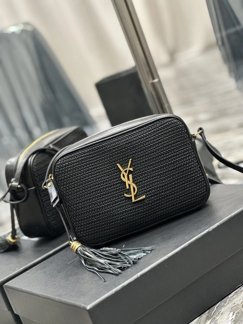 Y51 satchel bags 4113f-0199