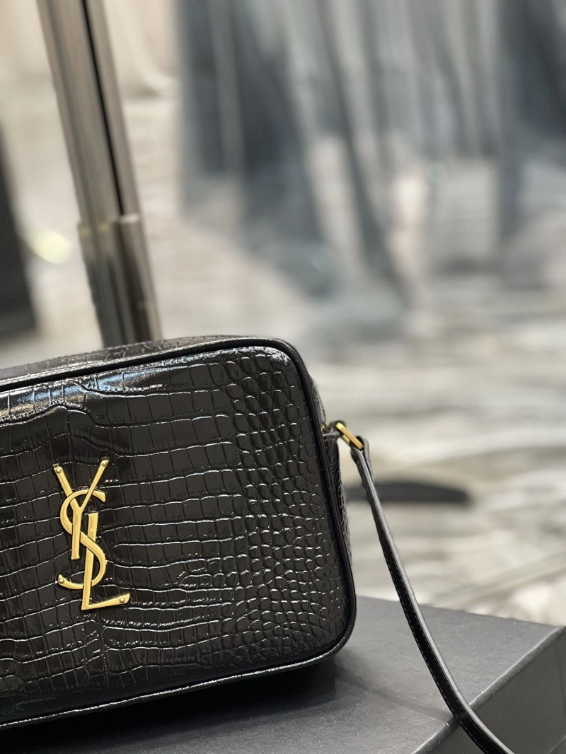 Y51 satchel bags 4113f-0200