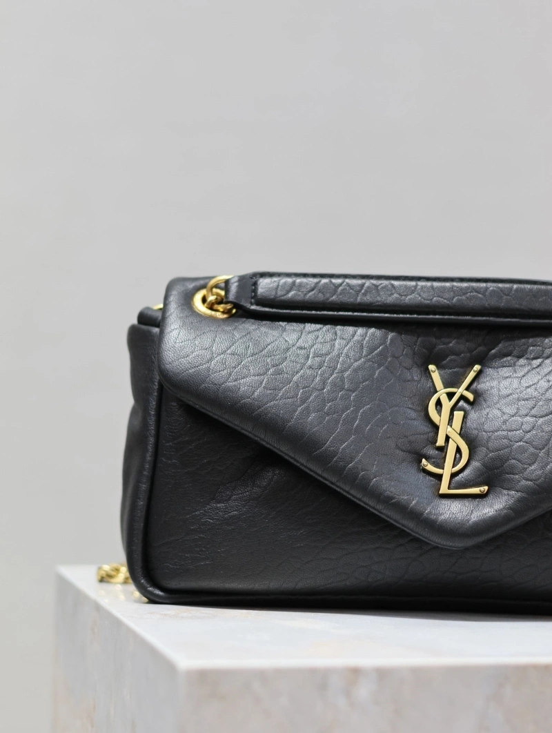 Y51 satchel bags 4113f-0204