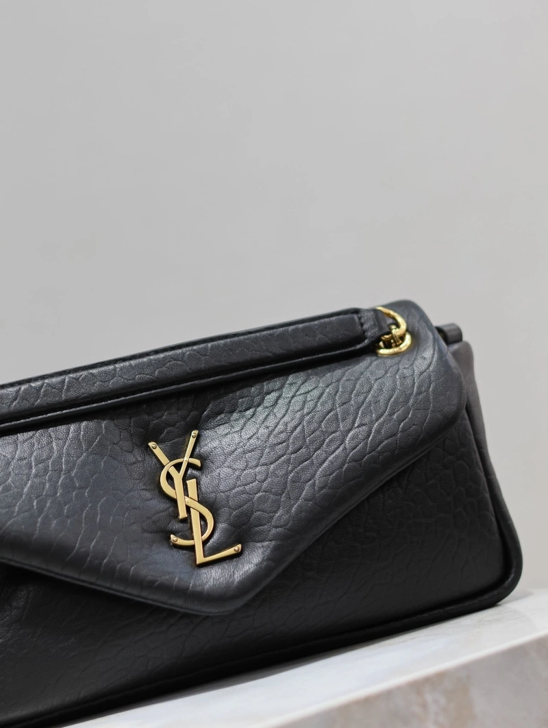 Y51 satchel bags 4113f-0204