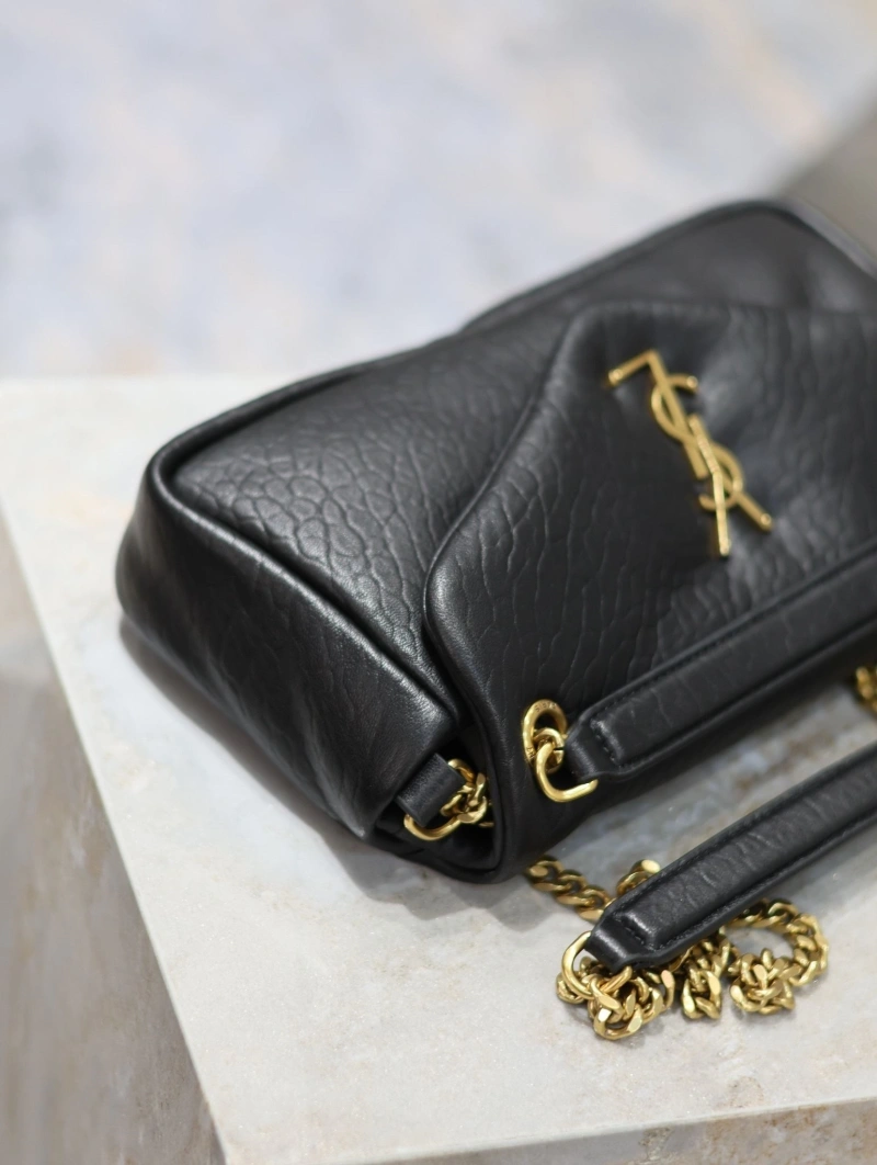 Y51 satchel bags 4113f-0204