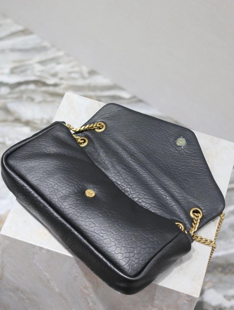 Y51 satchel bags 4113f-0204