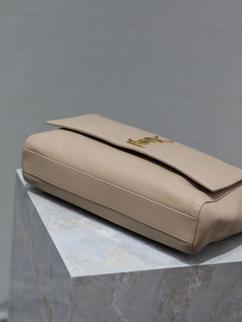 Y51 satchel bags 4113f-0207