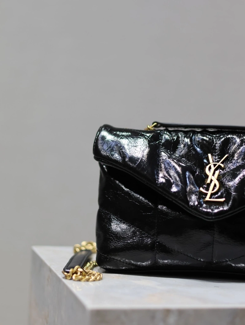 Y51 satchel bags 4113f-0211