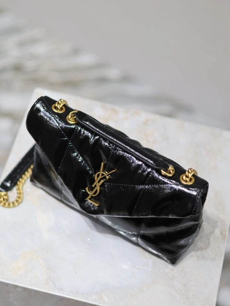 Y51 satchel bags 4113f-0211