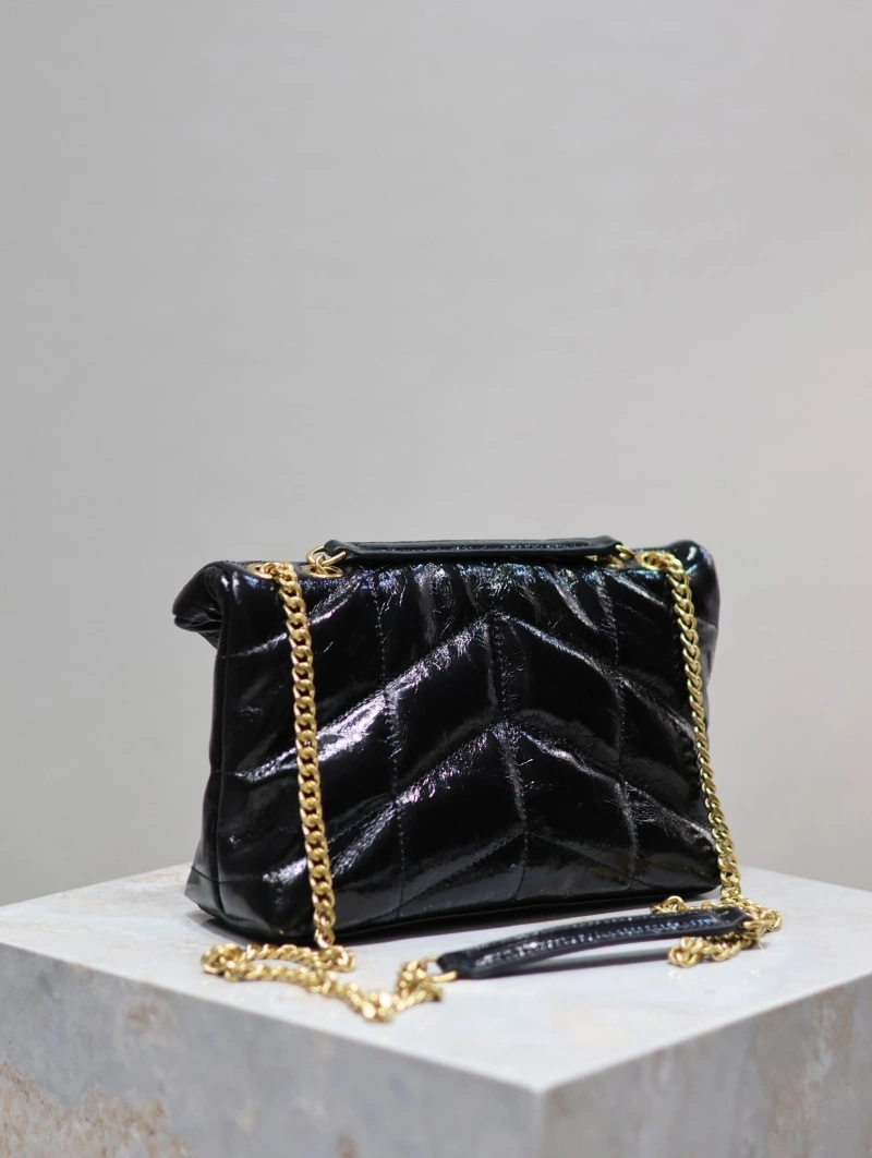 Y51 satchel bags 4113f-0211
