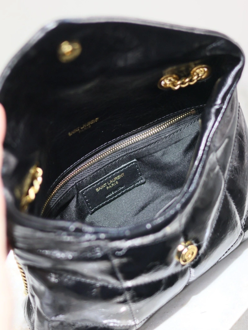 Y51 satchel bags 4113f-0211