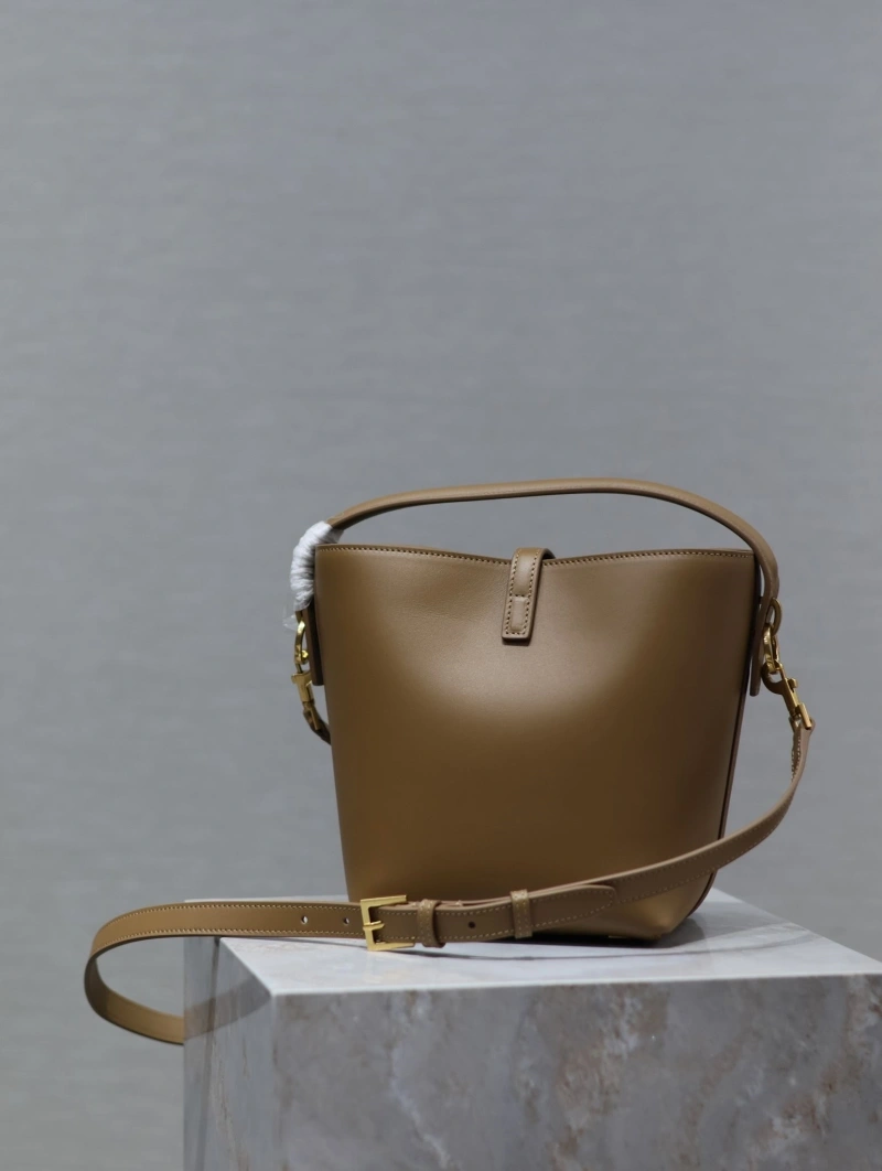 Y51 bucket bags 4113f-0214