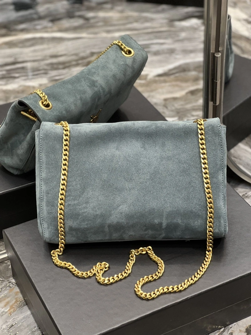 Y51 satchel bags 4113f-0229
