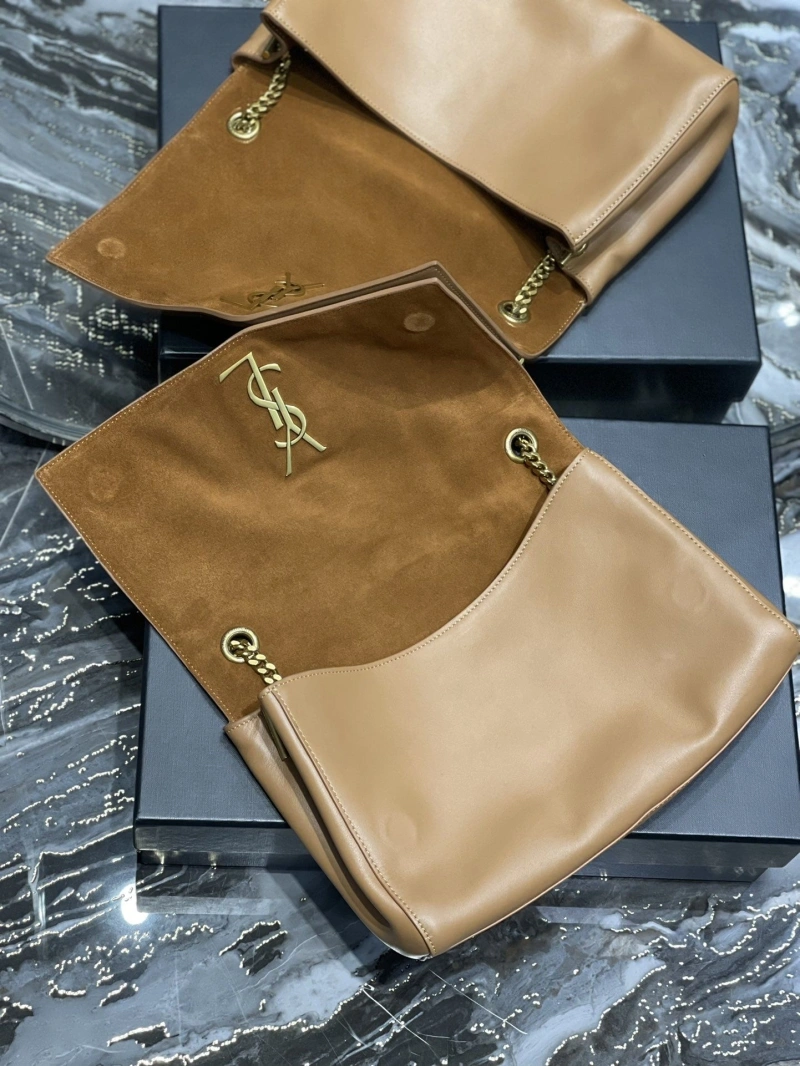 Y51 satchel bags 4113f-0237