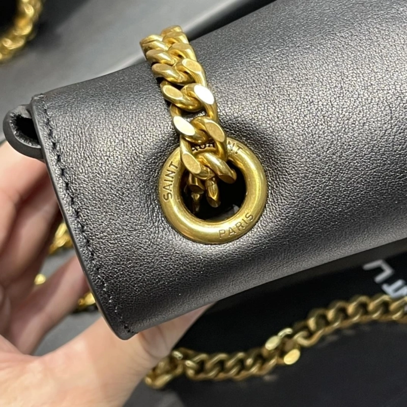Y51 satchel bags 4113f-0241