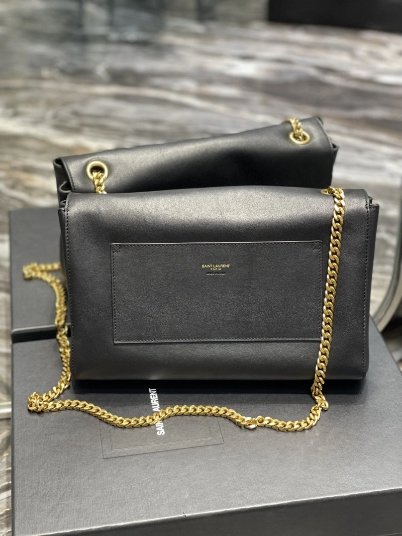 Y51 satchel bags 4113f-0241