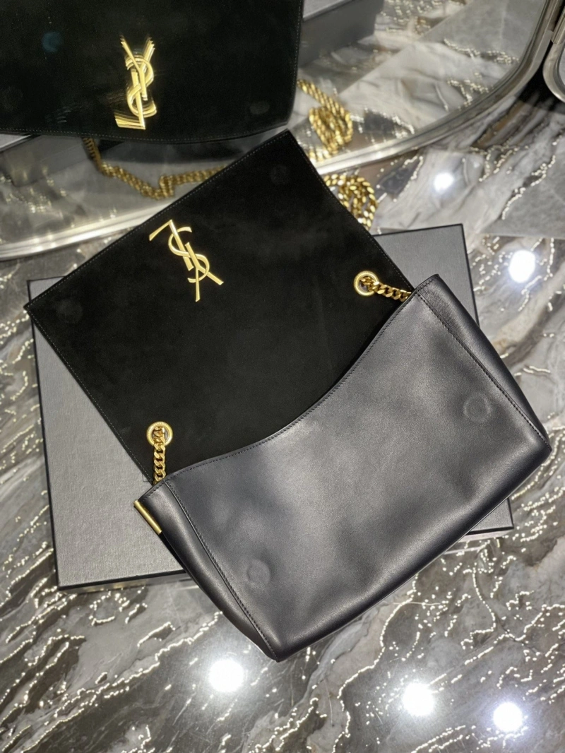 Y51 satchel bags 4113f-0241