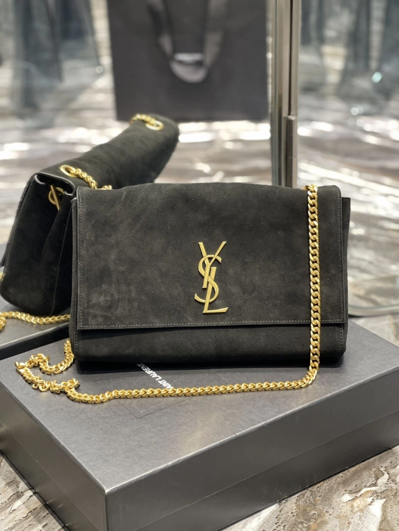 Y51 satchel bags 4113f-0241
