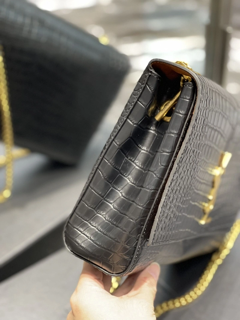 Y51 satchel bags 4113f-0245