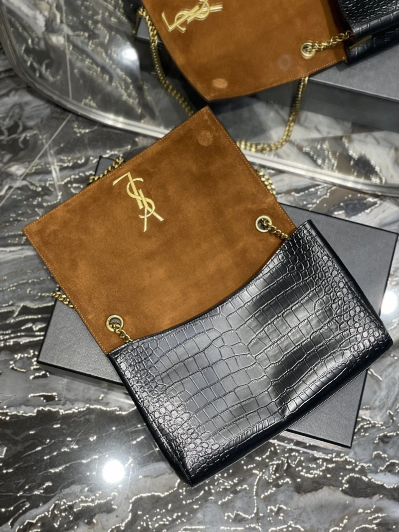 Y51 satchel bags 4113f-0245