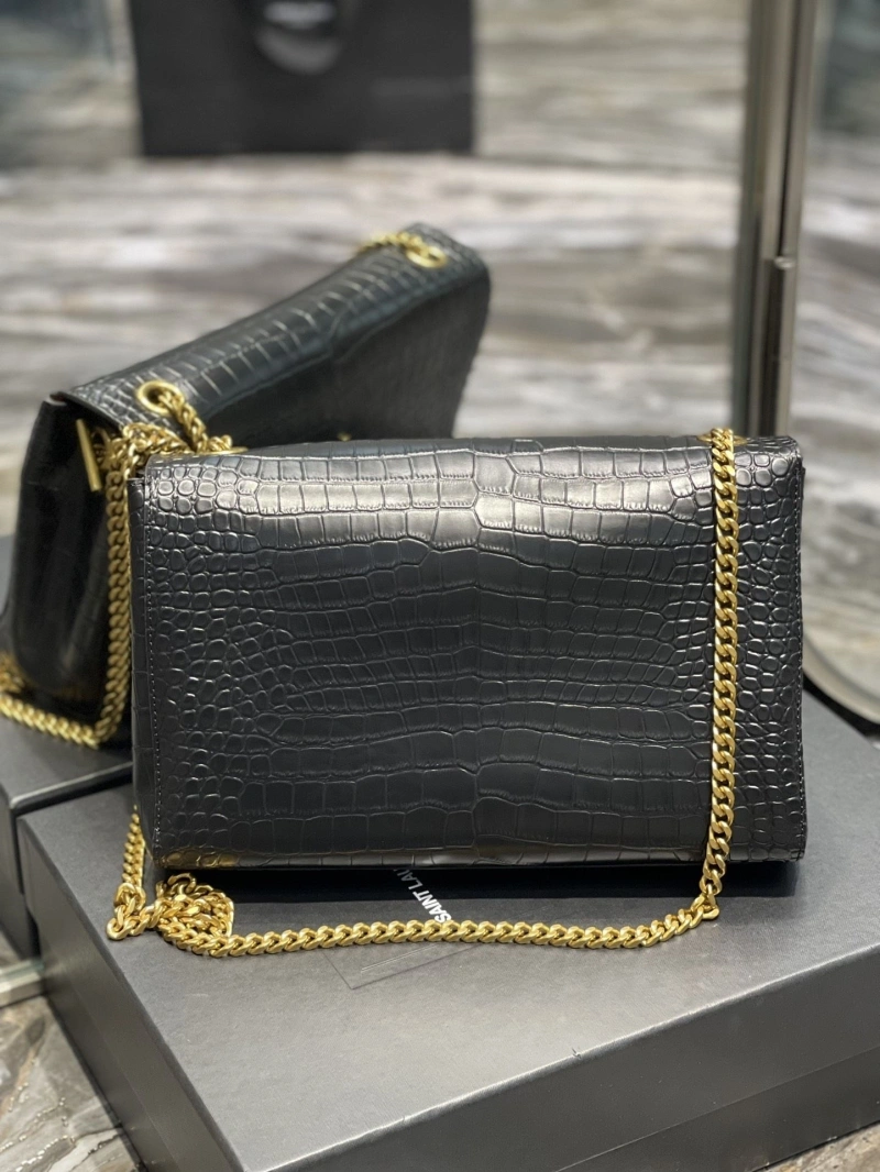 Y51 satchel bags 4113f-0245