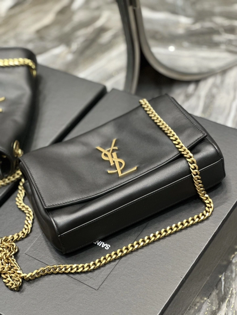 Y51 satchel bags 4113f-0254