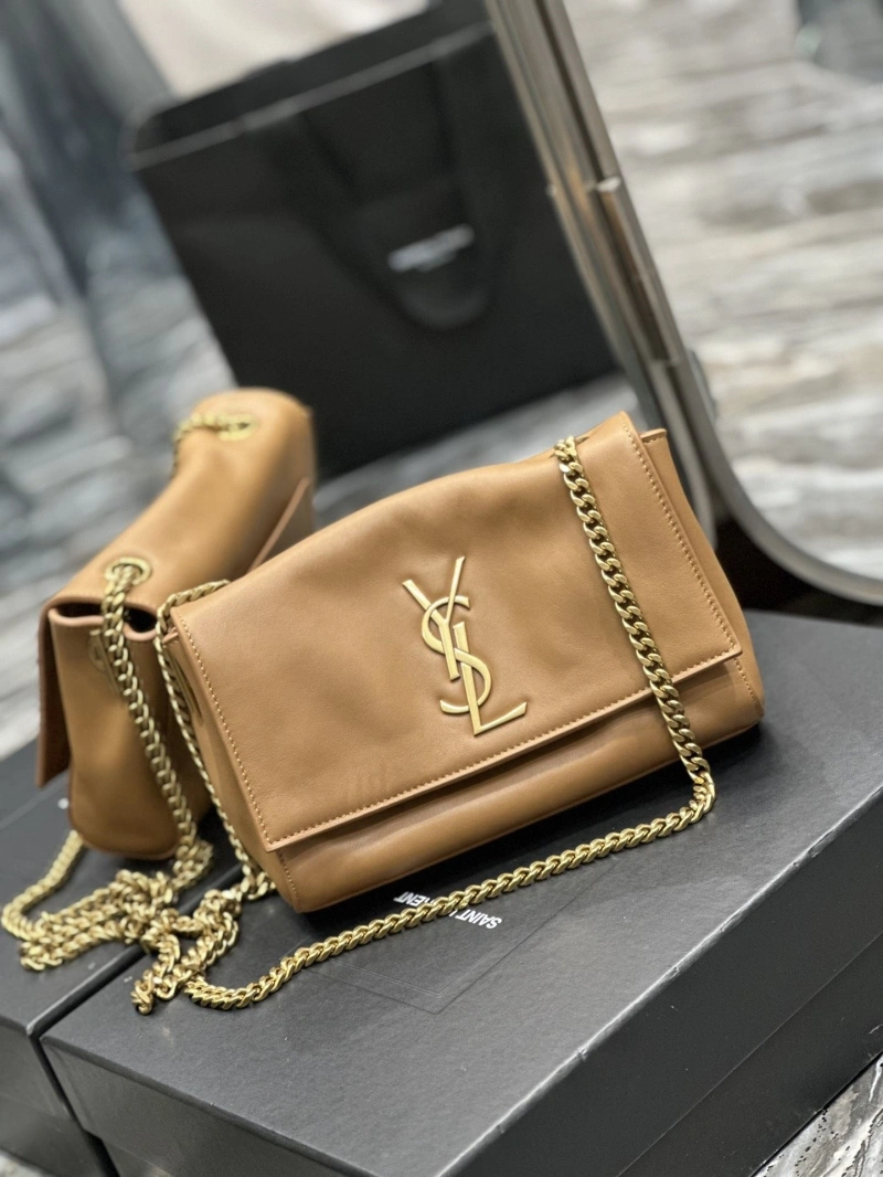 Y51 satchel bags 4113f-0257