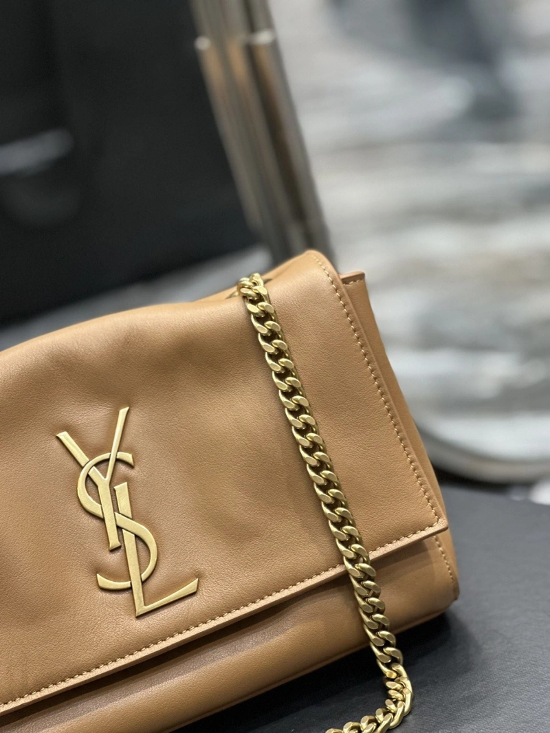 Y51 satchel bags 4113f-0257