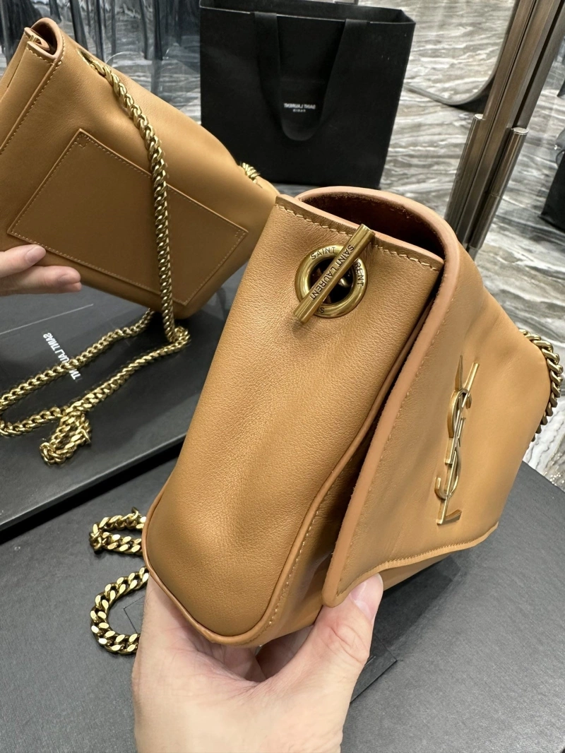 Y51 satchel bags 4113f-0257