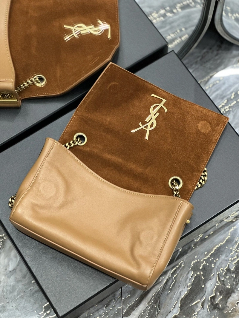 Y51 satchel bags 4113f-0257