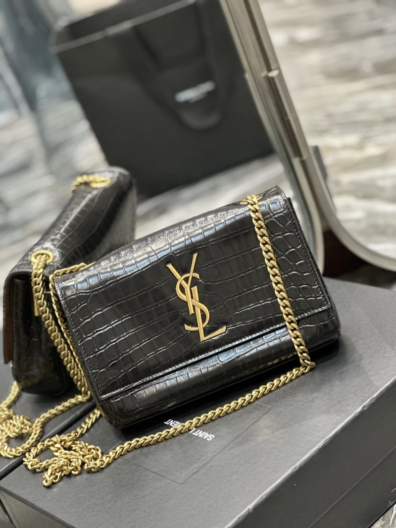 Y51 satchel bags 4113f-0260