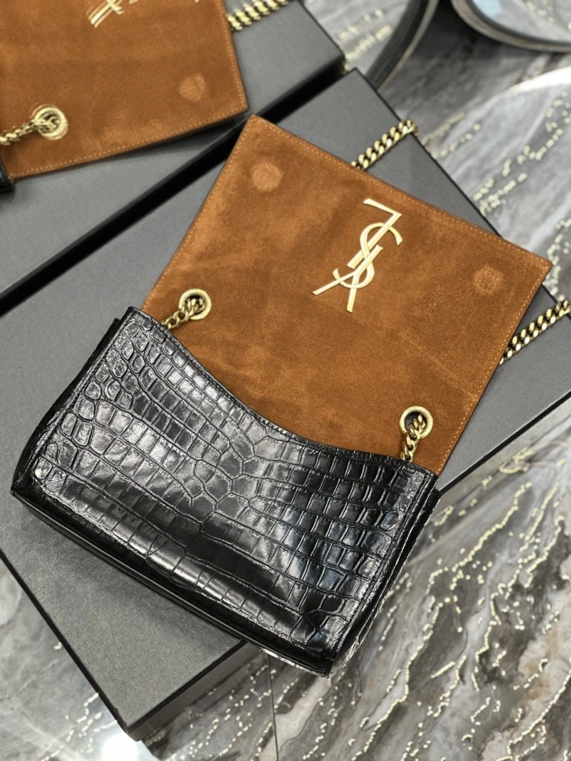 Y51 satchel bags 4113f-0260