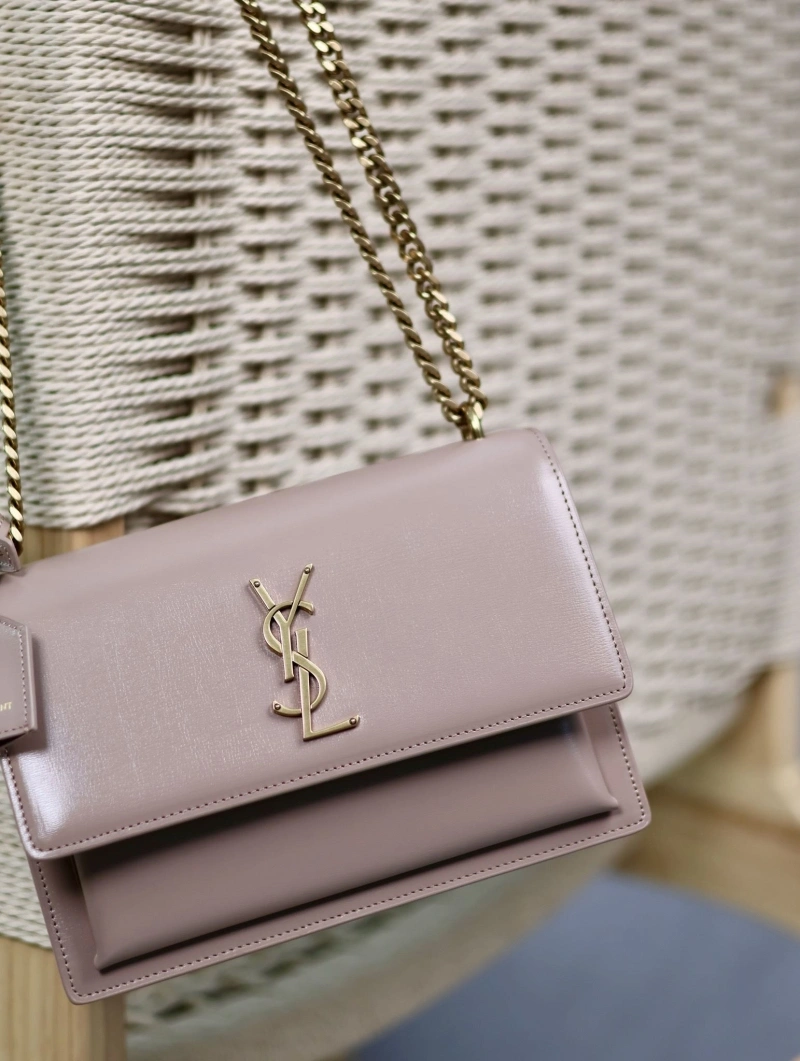Y51 satchel bags 4113f-0261