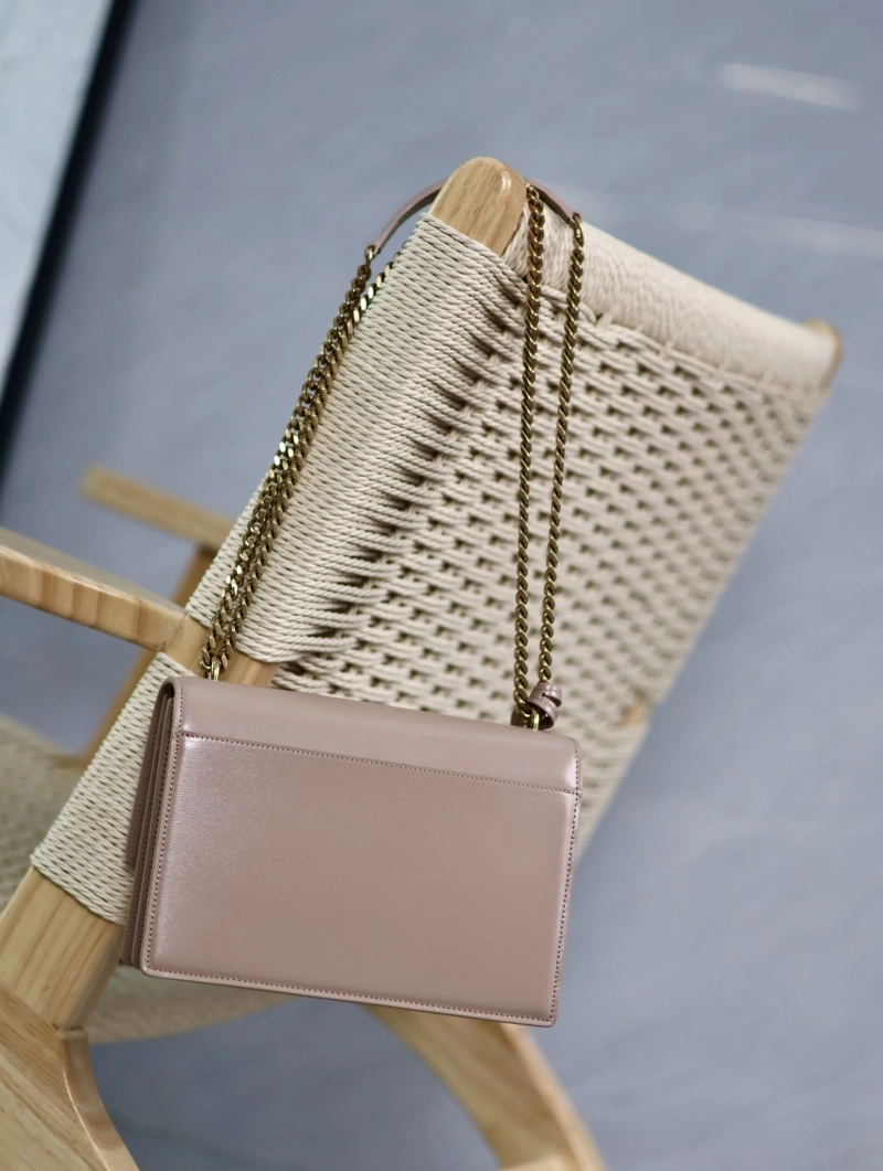 Y51 satchel bags 4113f-0261
