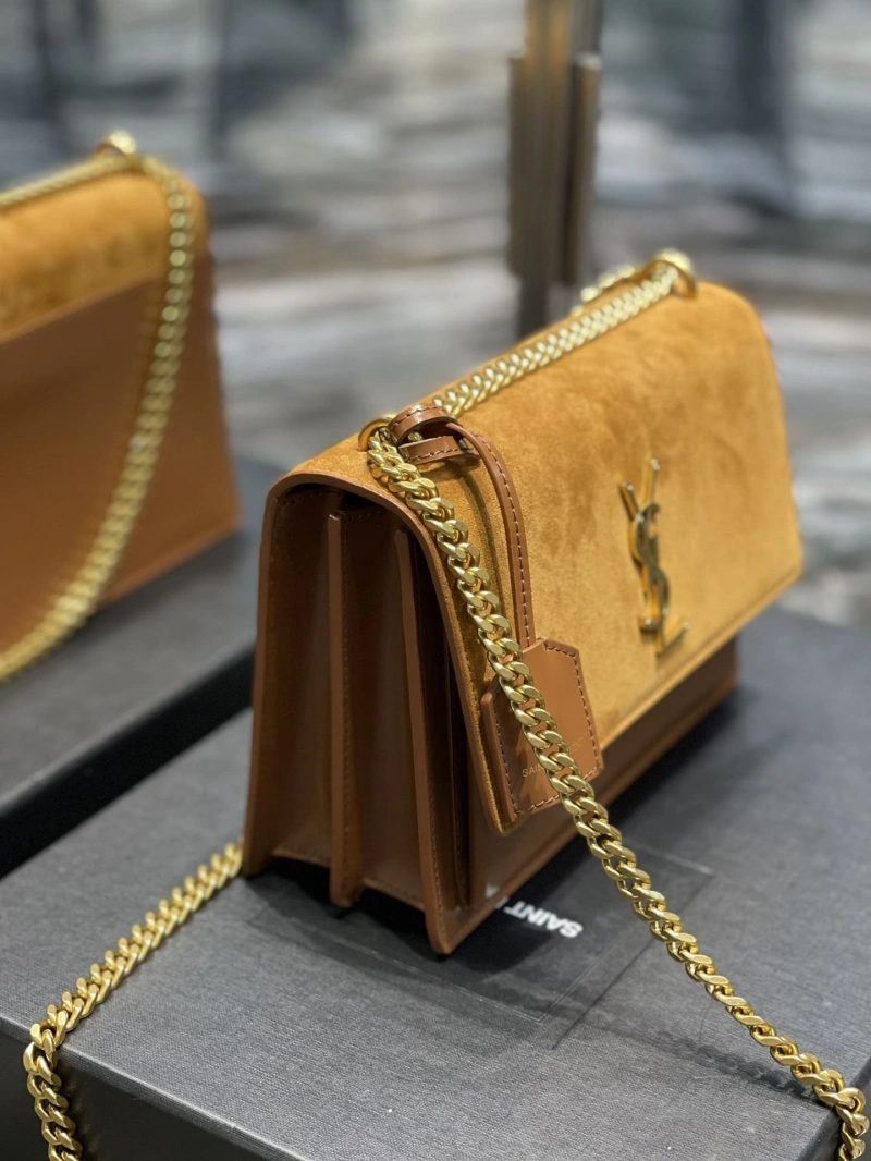 Y51 satchel bags 4113f-0264