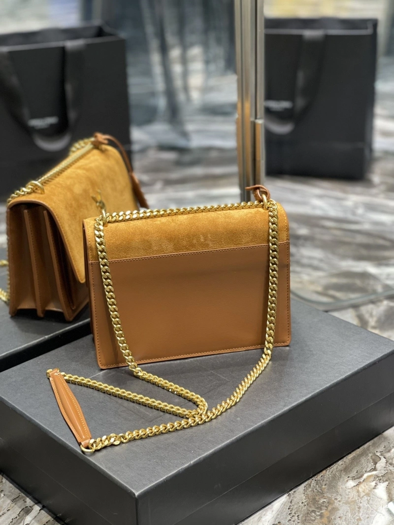 Y51 satchel bags 4113f-0264