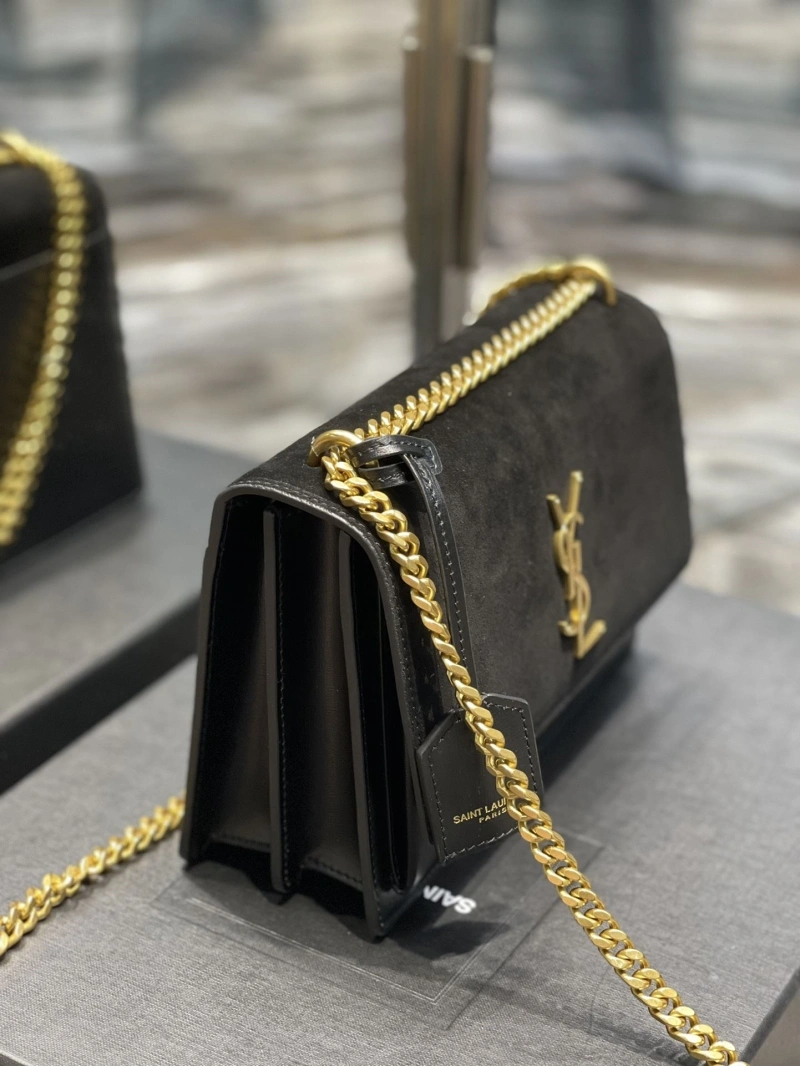 Y51 satchel bags 4113f-0265