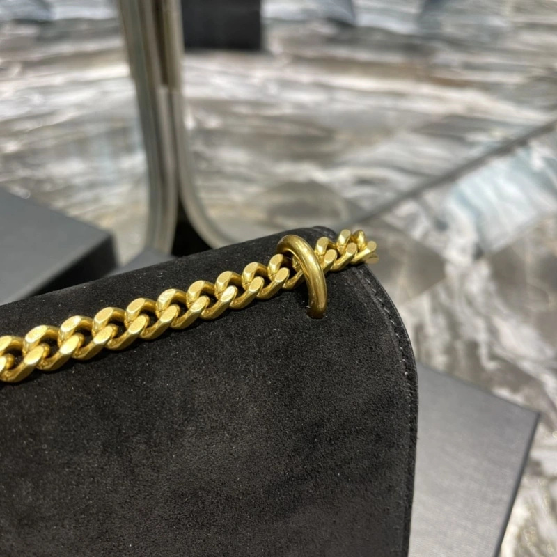 Y51 satchel bags 4113f-0265