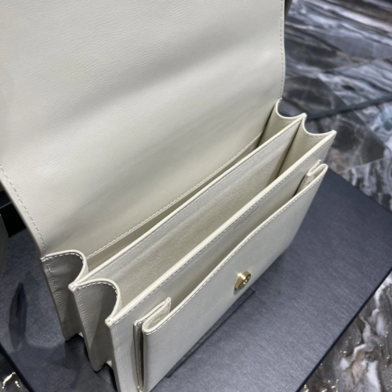 Y51 satchel bags 4113f-0266
