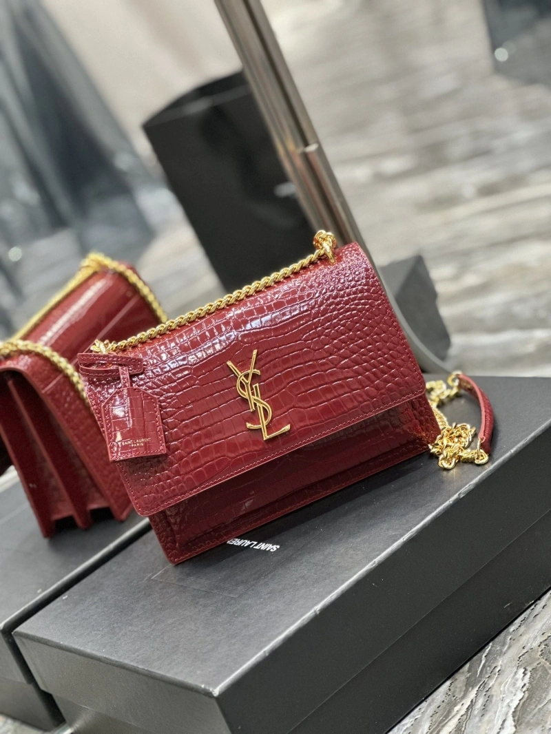Y51 satchel bags 4113f-0267