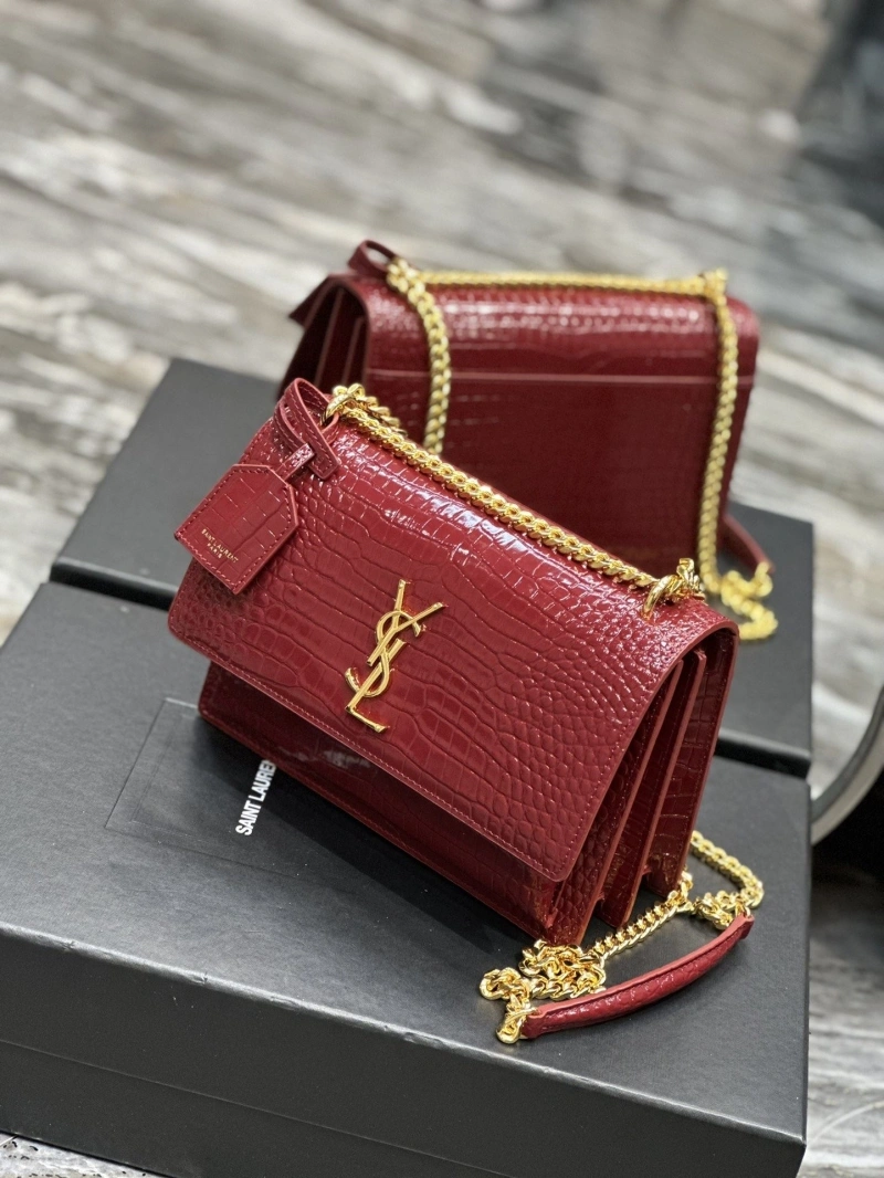 Y51 satchel bags 4113f-0267
