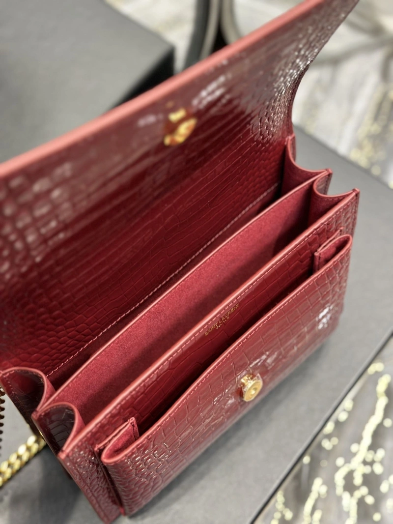 Y51 satchel bags 4113f-0267