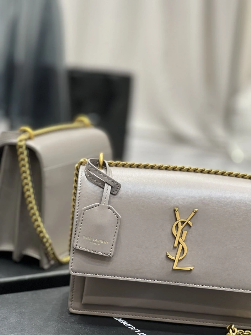 Y51 satchel bags 4113f-0268