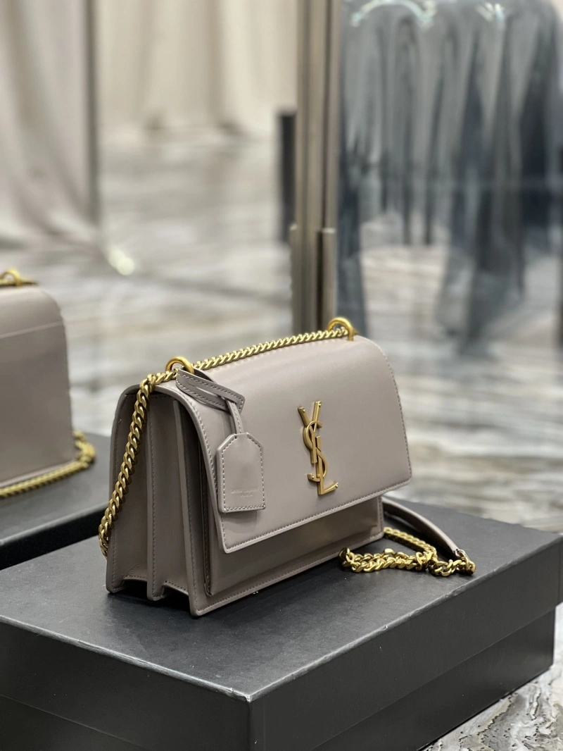 Y51 satchel bags 4113f-0268