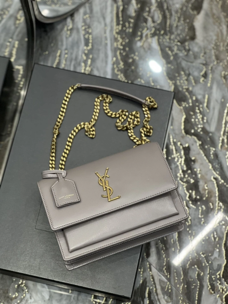 Y51 satchel bags 4113f-0268