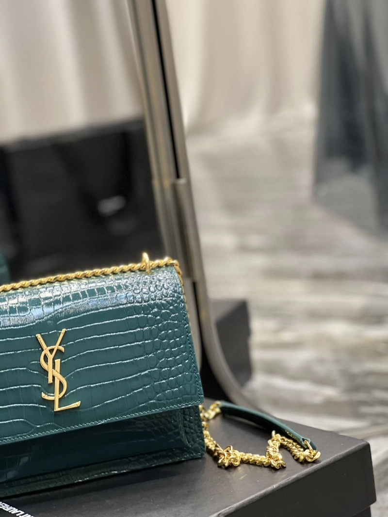 Y51 satchel bags 4113f-0269