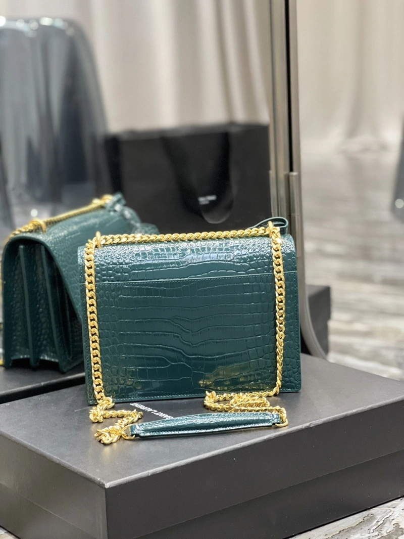 Y51 satchel bags 4113f-0269