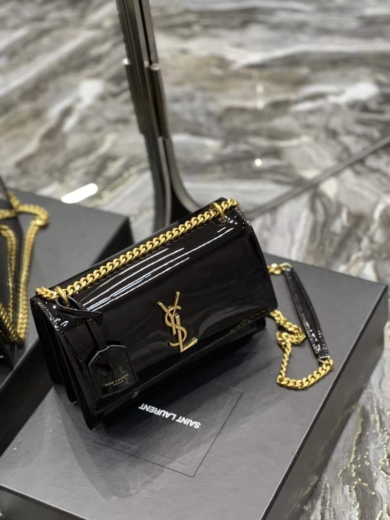 Y51 satchel bags 4113f-0270