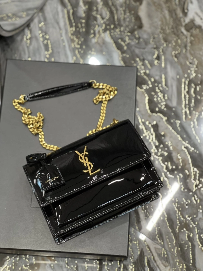 Y51 satchel bags 4113f-0270