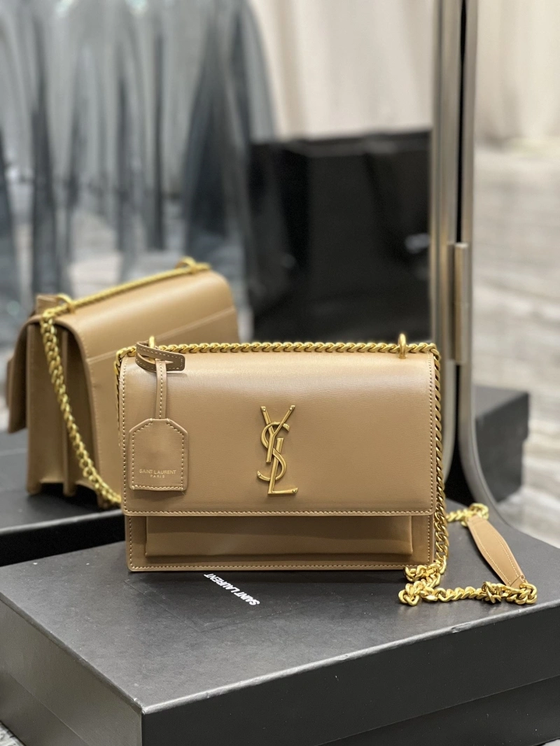 Y51 satchel bags 4113f-0271