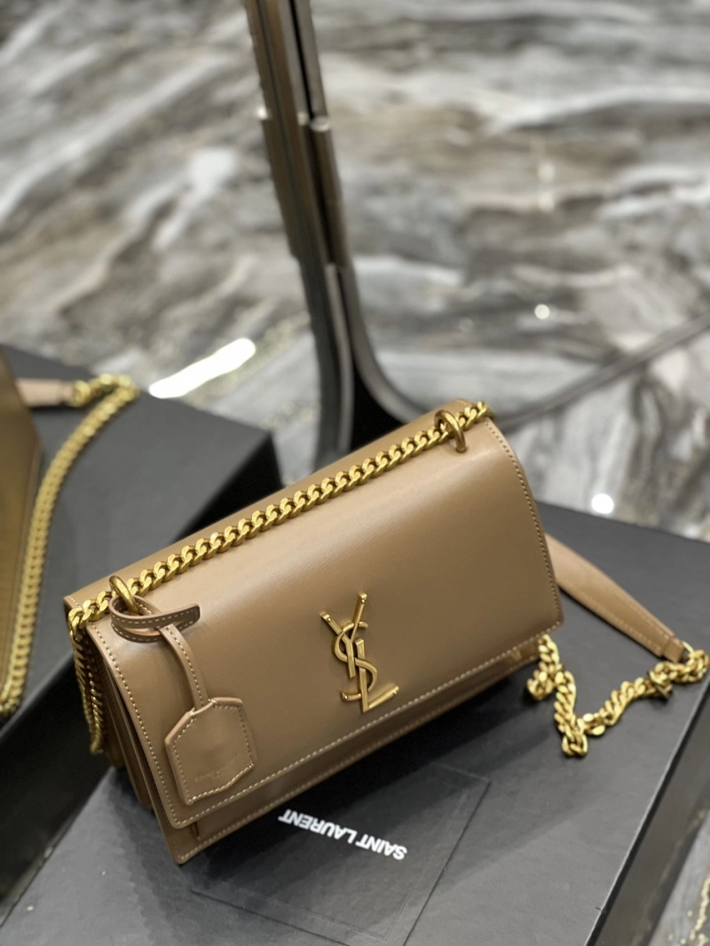 Y51 satchel bags 4113f-0271